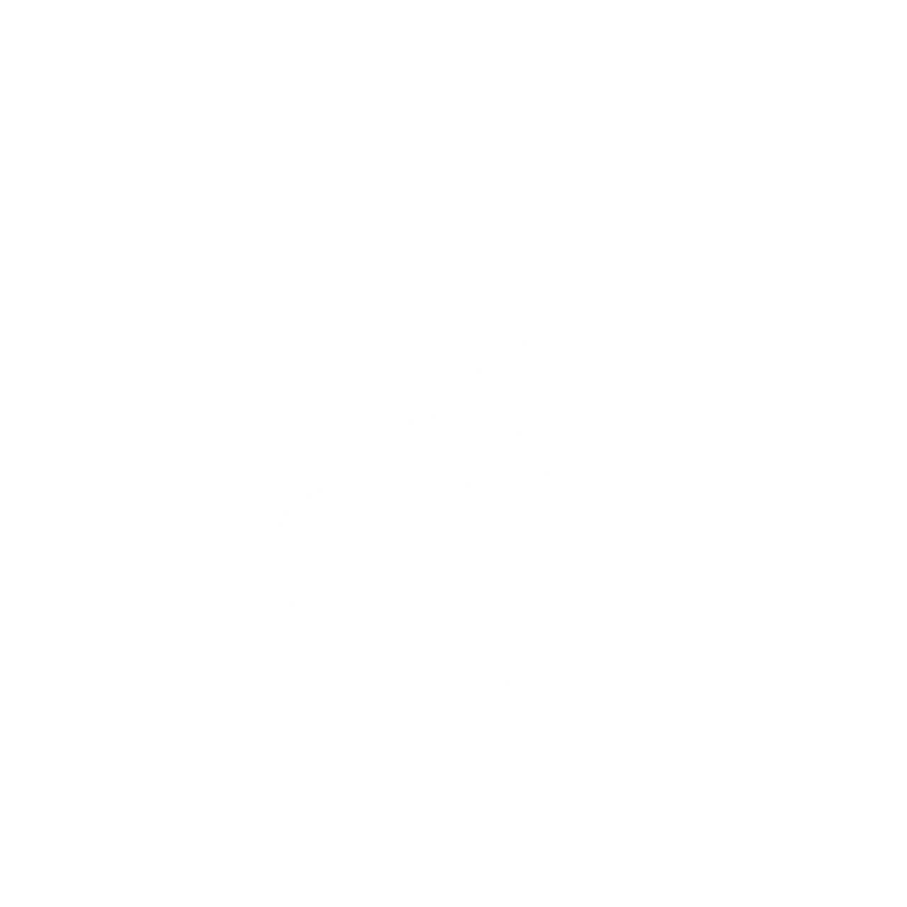 ChekhaThikha