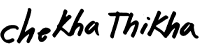 ChekhaThikha
